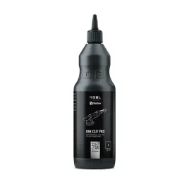 adbl-one-cut-pro-1l-pasta-typu-one-step-do-korekty-jednoetapowej