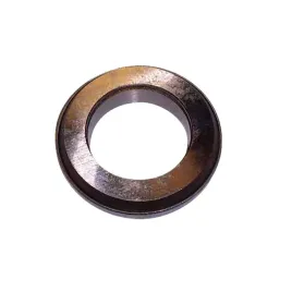 wysprzeglik-63mm-458500088540-luk-3700527m1