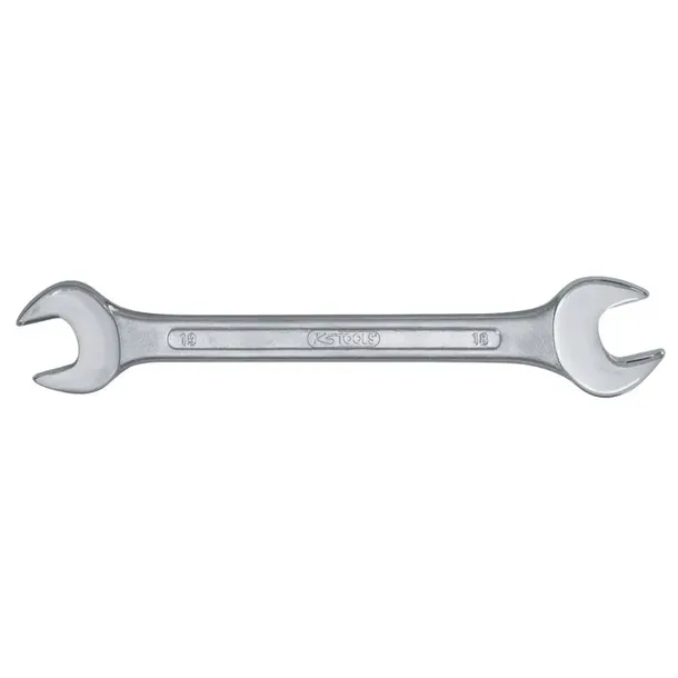 classic-klucz-plaski-46x50mm-ks-tools