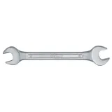classic-klucz-plaski-46x50mm-ks-tools