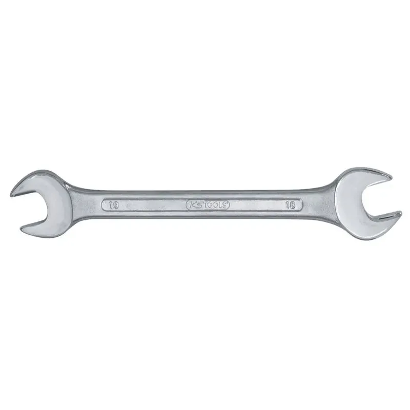 classic-klucz-plaski-46x50mm-ks-tools
