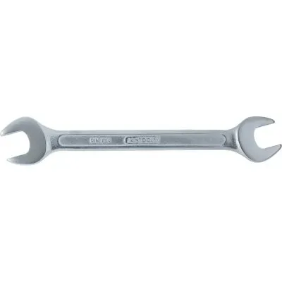 classic-klucz-plaski-46x50mm-ks-tools-stan-opakowania-oryginalne