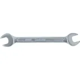 classic-klucz-plaski-46x50mm-ks-tools-stan-opakowania-oryginalne