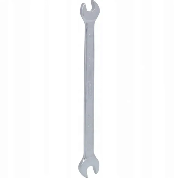 classic-klucz-plaski-46x50mm-ks-tools-stan-nowy