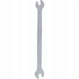 classic-klucz-plaski-46x50mm-ks-tools-stan-nowy