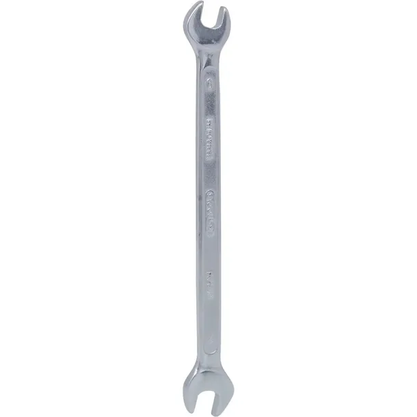 classic-klucz-plaski-46x50mm-ks-tools-marka-ks-tools