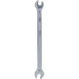 classic-klucz-plaski-46x50mm-ks-tools-marka-ks-tools