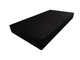 poszewka-wodoodporna-ogrodowa-na-zamowienie-duzy-wybor-kolorow-120-80-20