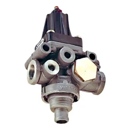 regulator-cisnienia-20bar-9753032207-wabco