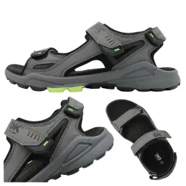 sandaly-na-lato-meskie-wygodne-lekkie-dk-8137-gray-lemon-r-43
