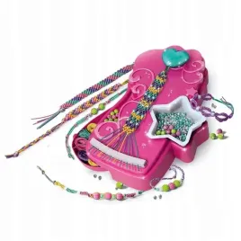 zestaw-kreatywny-bransoletkowa-mania-clementoni-bransoletki