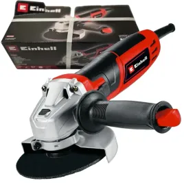 einhell-szlifierka-katowa-tc-ag-125-850-4430971-125mm-850w-elektryczna-diax