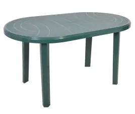 stol-ogrodowy-duzy-135x85-plastikowy-zelen-lesna