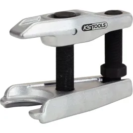 uniwers-sciagacz-do-przegubow-kulowych-32mm