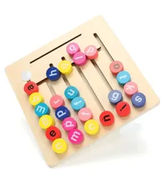 montessori-drewniane-puzzle-do-wczesnej-edukacji-logiczne-myslenie