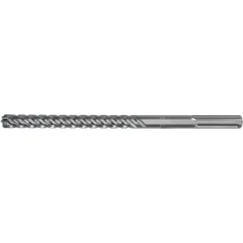 wiertlo-udarowe-sds-max8x-32x800x920mm-expert-bosch