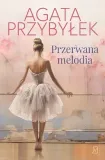 przerwana-melodia