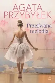 przerwana-melodia