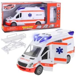ambulans-karetka-pogotowia-van-auto-dzwieki-nosze