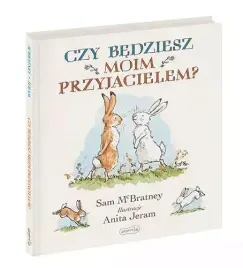 czy-bedziesz-moim-przyjacielem
