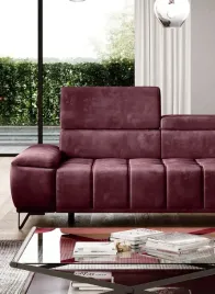 sofa-elektryczna-palladio-s2e-regulacja-siedziska-i-regulowane-zaglowki