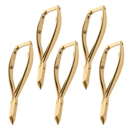 cazki-do-skorek-dwusprezynowe-zlote-3mm-premium-ostre-5-szt-aba-group-1136