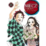 miecz-zabojcy-demonow-tom-23