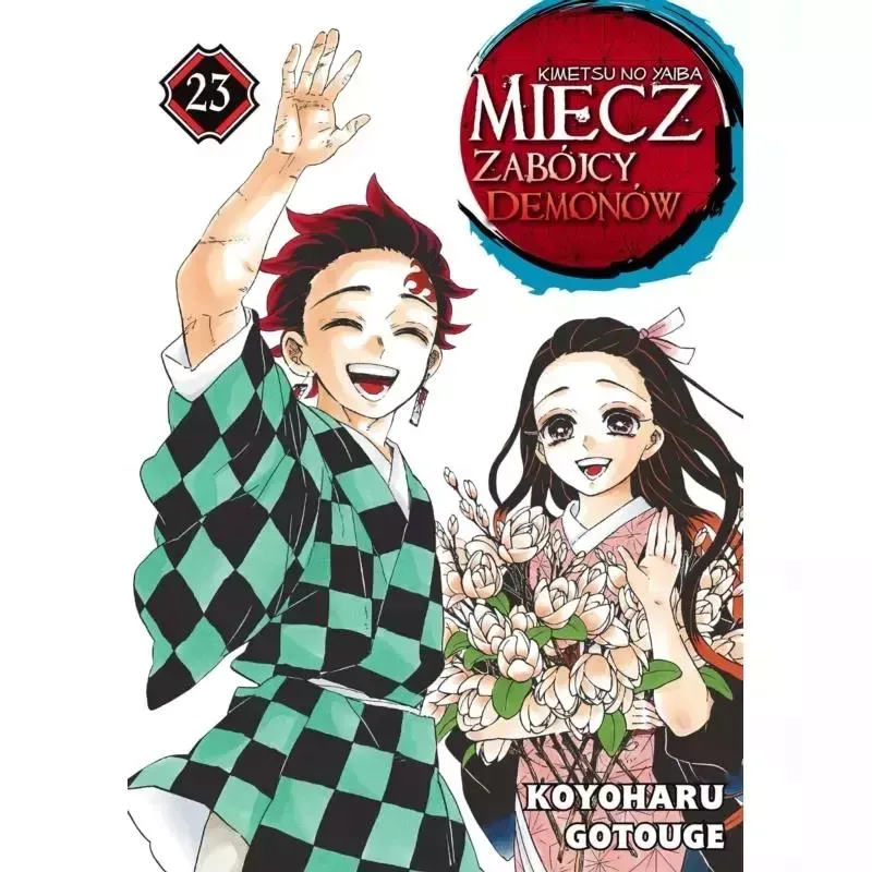 miecz-zabojcy-demonow-tom-23