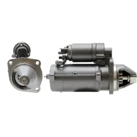 rozrusznik-12v-32mm-3kw-3mm-mahle-letrika