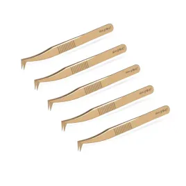 peseta-do-stylizacji-rzes-zlota-s-1239-b-zestaw-5-szt-aba-group