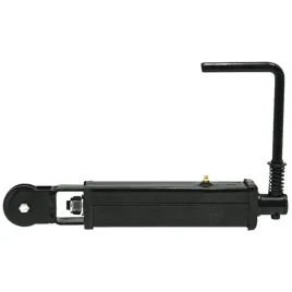 hamulec-postojowy-210mm-360mm-60mm-granit