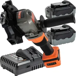 przecinarka-tarczowa-tjep-rc30a