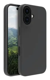 dbramante1928-nuuk-iphone-16-pokrowiec-na-telefon-komorkowy-155-cm-6-1