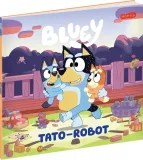 bluey-tato-robot-moja-czytanka-stan-nowy