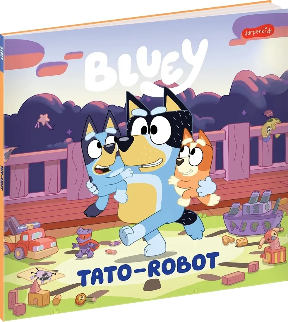 bluey-tato-robot-moja-czytanka-stan-nowy