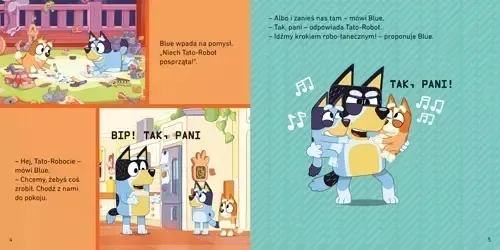 bluey-tato-robot-moja-czytanka-bohater-brak