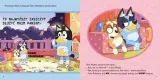 bluey-tato-robot-moja-czytanka-wydawnictwo-harperkids