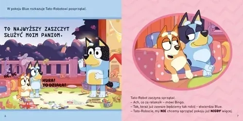 bluey-tato-robot-moja-czytanka-stan-nowy