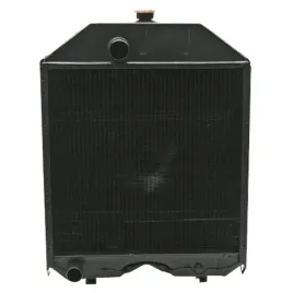 chlodnica-10600g-74715063-granit-3307942m97-3666234m91