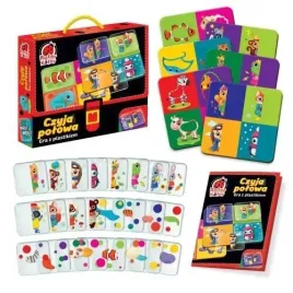 gra-edukacyjna-czyja-polowa-zwierzatka-zabawa-dla-dzieci