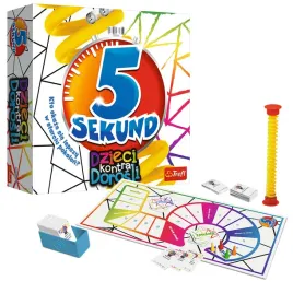 gra-planszowa-rodzinna-5-sekund-dzieci-kontra-dorosli-trefl