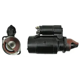 rozrusznik-12v-38mm-2kw-2mm-mahle-letrika-re239087-al62690-al41247-ar70436