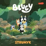 bluey-strumyk-moja-czytanka