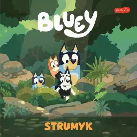 bluey-strumyk-moja-czytanka