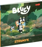 bluey-strumyk-moja-czytanka-stan-nowy