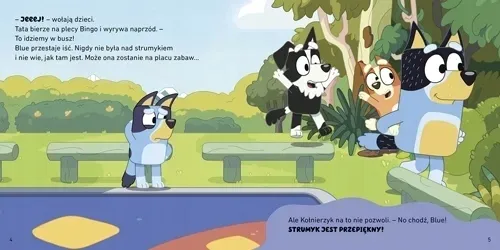 bluey-strumyk-moja-czytanka