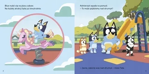 bluey-strumyk-moja-czytanka-stan-nowy