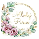 karnet-slubny-eustoma