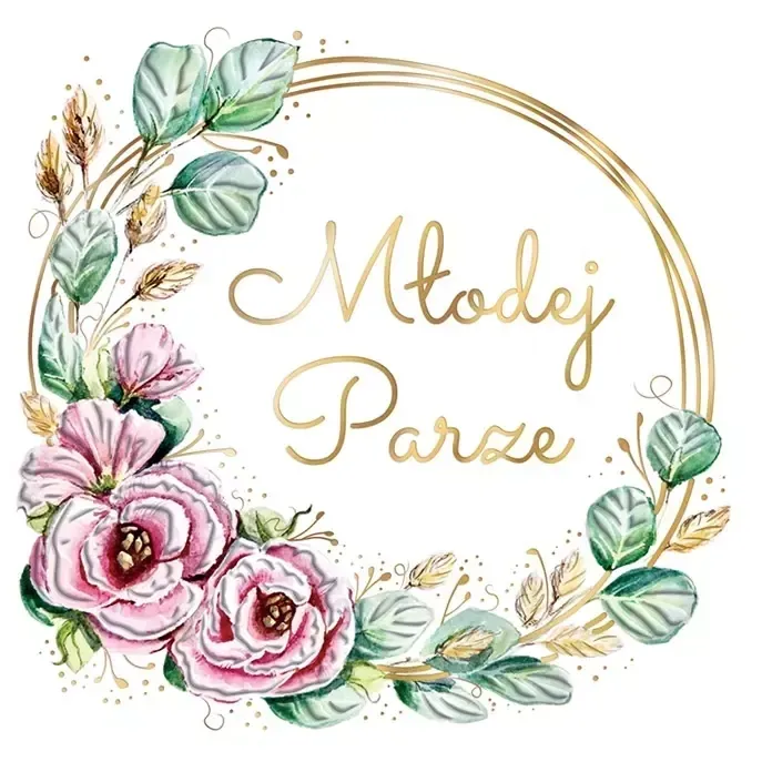 karnet-slubny-eustoma