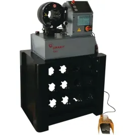 prasa-zaciskarka-g20-230v-1370kn-zakres-10-61mm
